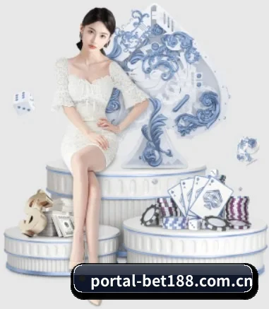 188体育网址 APP