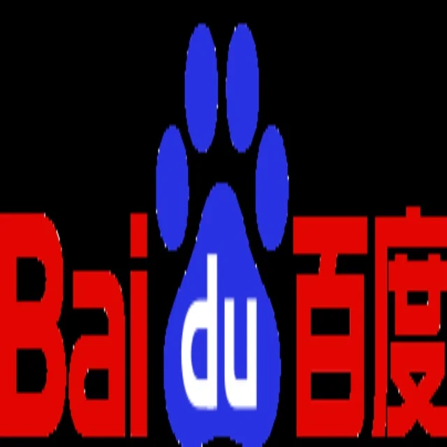 国米欧冠资格赛前瞻小因扎吉防线调整思路备受关注